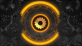 The Khatra Khatra Show - Season 01 - 25th March 2022